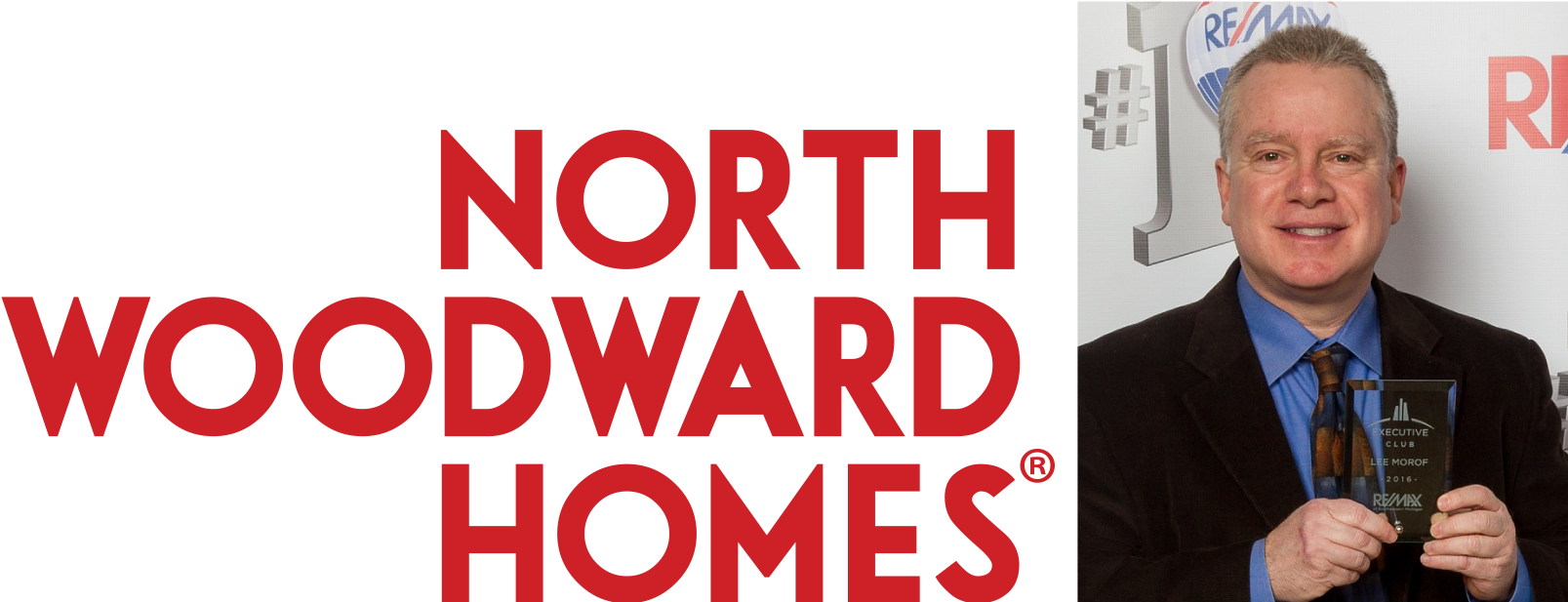 Download Re/max Showcase Homes 219 Elm Street Catlin's North American