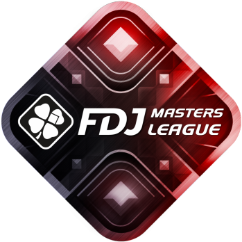 Fight For The Crown, Le Premier Tournoi Officiel Kotk - Esports (684x515), Png Download