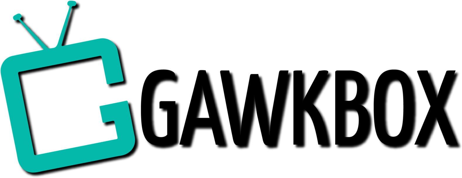 Don't Have Money To Donate No Problem Use Loots Or - Scan Box (1920x640), Png Download