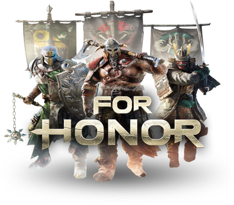 H1z1 King Of The Kill - Honor Starter Edition Steam Free (700x550), Png Download