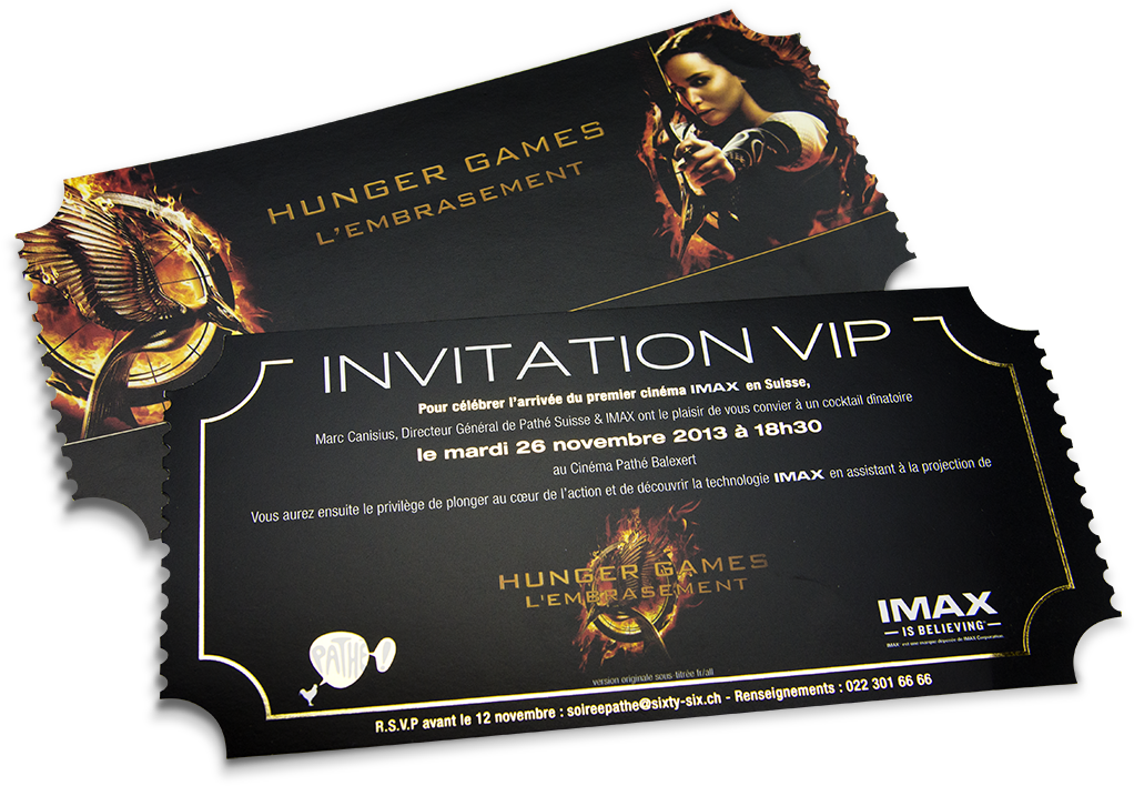 Dsc - Poster: The Hunger Games - Catching Fire, 36x24in. (1200x790), Png Download