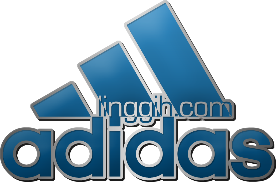 Kappa Logo - Nike Adidas Puma Under Armour (1050x694), Png Download