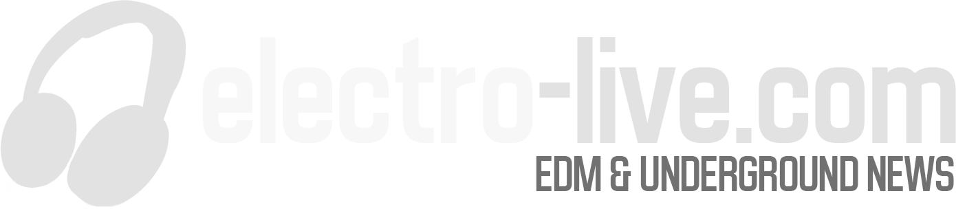 Industria Eindhoven (1390x320), Png Download