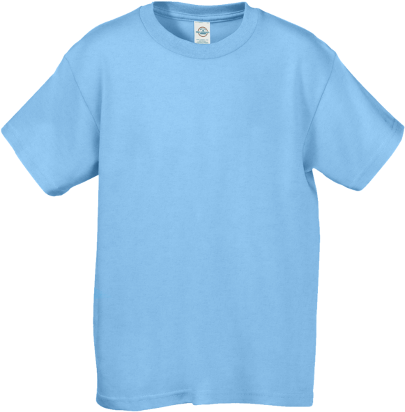 Dc 11736 Bf4 - Happy Father's Day T Shirt (600x900), Png Download