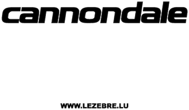 Castelli Climber S 2.0 Jersey L (800x800), Png Download