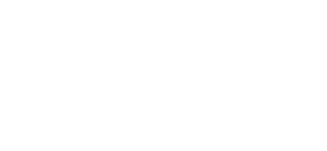 How Saracens Used Real-time Data On The Road To Becoming - Amanda Fishwick Field Hockey (800x450), Png Download