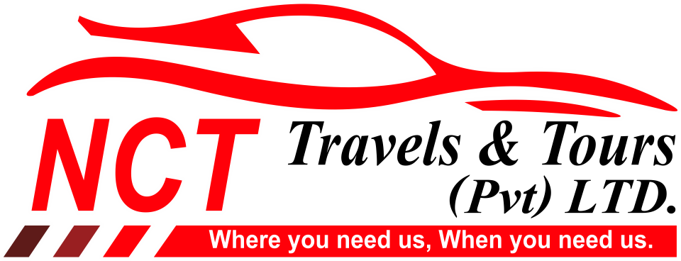 Nct Travels Nct Travels - Travel (960x368), Png Download