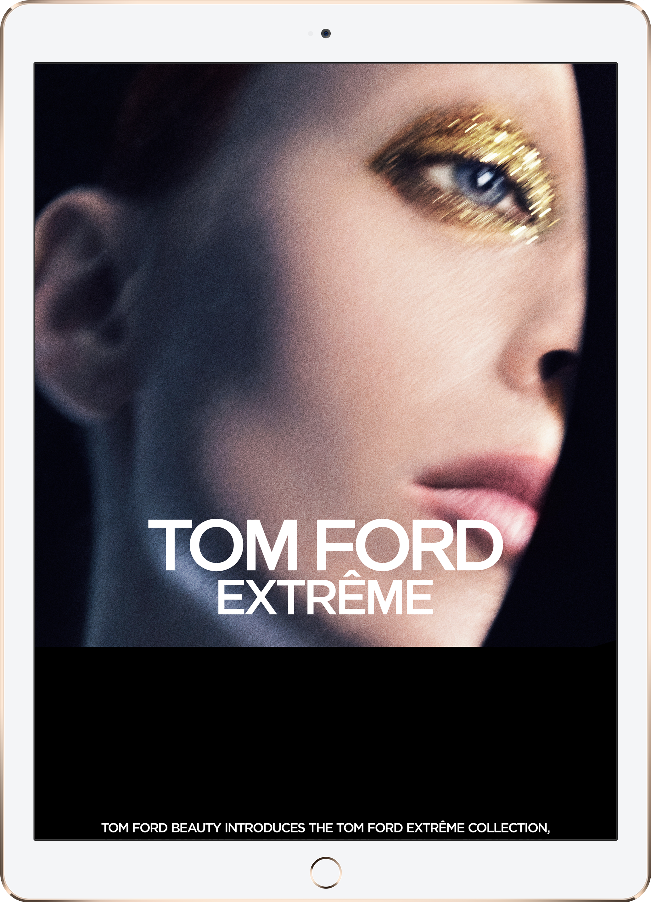 Mobile Friendly Pr Look Book (2294x3178), Png Download