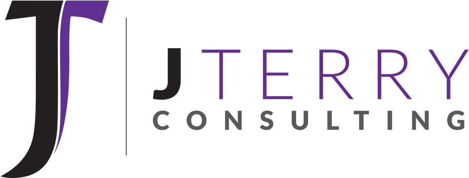 Daily Mail, Gazette To Become The Charleston Gazette-mail - Government (1000x358), Png Download