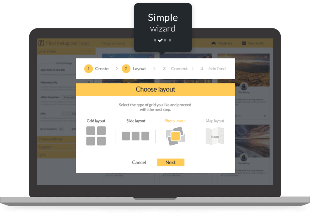 Download Measure Display Device Full Size PNG Image PNGkit
