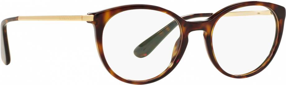 Dolce And Gabbana Glasses 3242 (920x575), Png Download