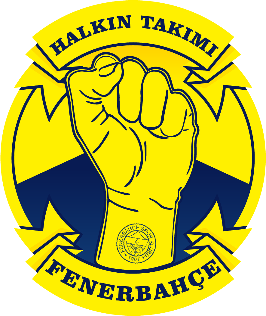 Fenerhalk - Instagram (1920x1080), Png Download