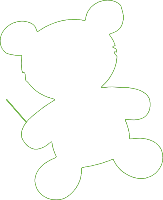 Contact Us (555x680), Png Download
