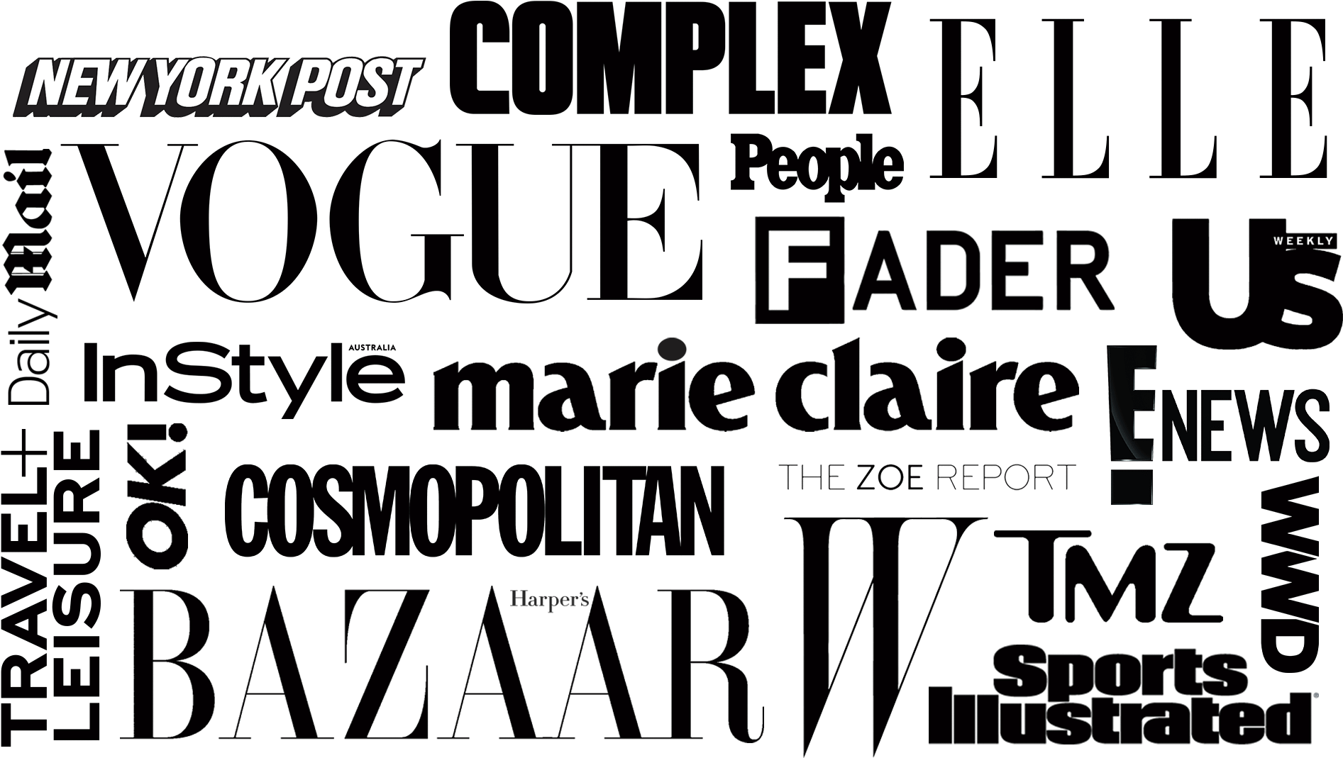 Press - Posterazzi Presidential Campaign 2008 Nfront Page (1920x1080), Png Download