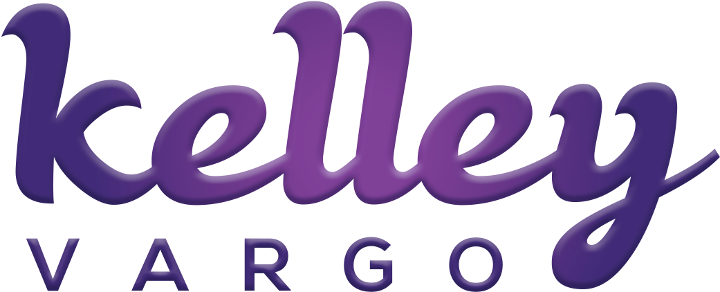 Mr. Knightley Tile Coaster (1124x517), Png Download