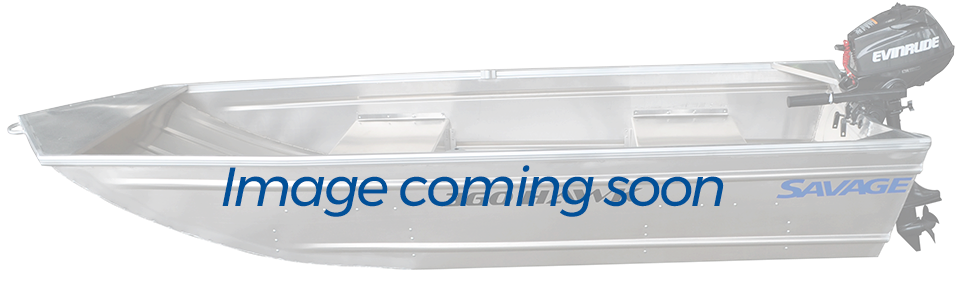 Savage 360 (963x479), Png Download