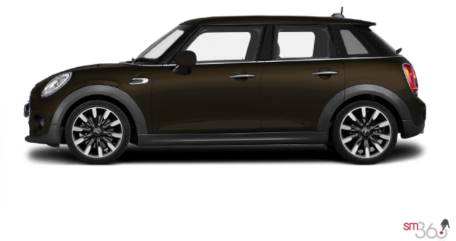 White Kia Sedona 2017 (640x480), Png Download