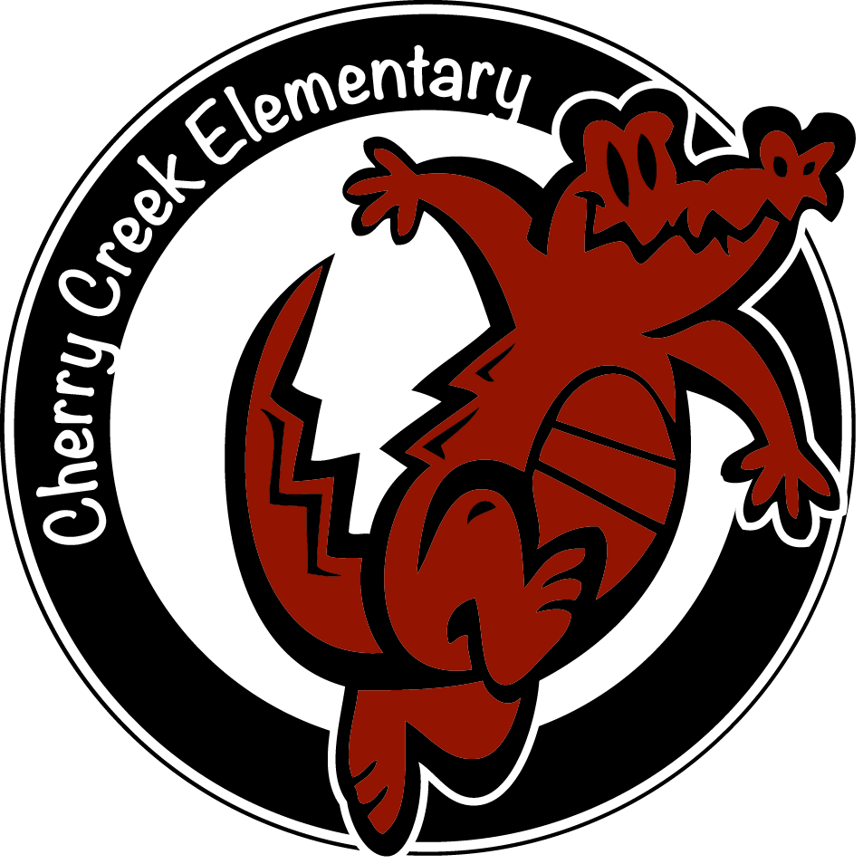 Cherry Creek (953x954), Png Download