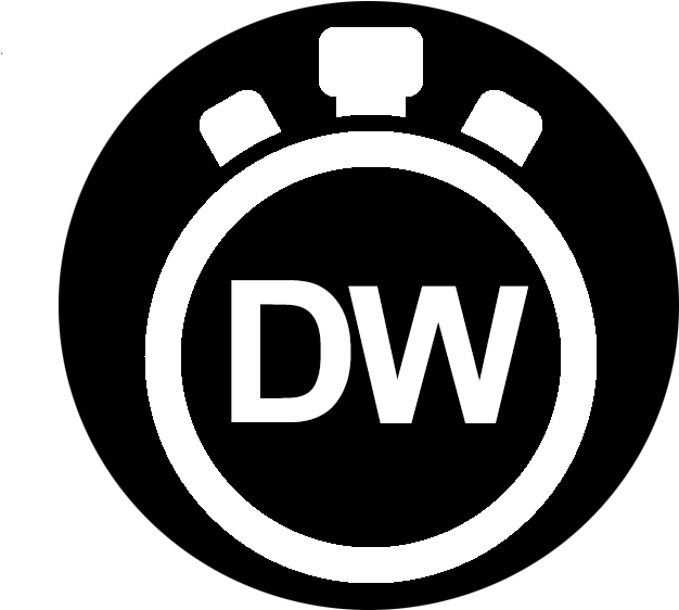 Doctorwatch - Vacheron Constantin (800x600), Png Download
