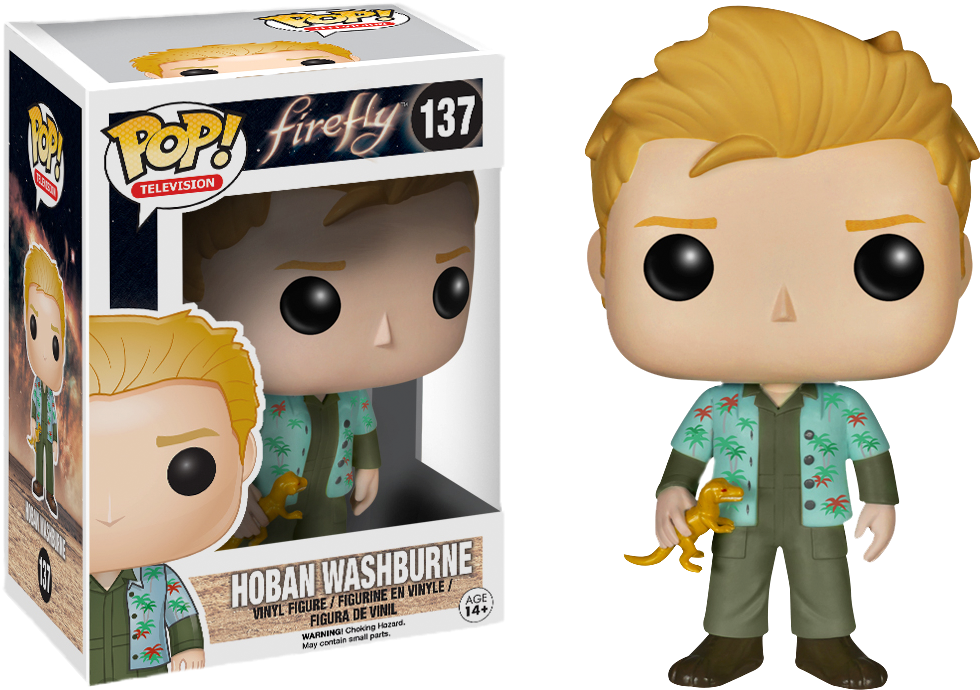 Pop Nathan Fillion Toy Toys Firefly Serenity Alan Tudyk - Funko Pop Guardians Of The Galaxy 2 (1050x750), Png Download