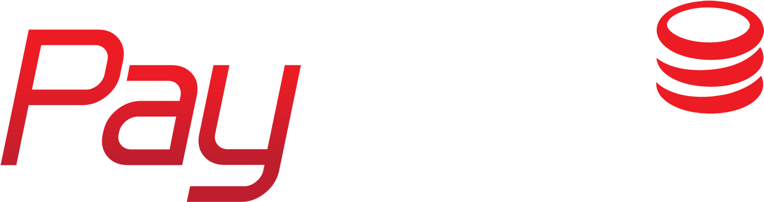 Secure Payments - Pay Fast (1600x458), Png Download
