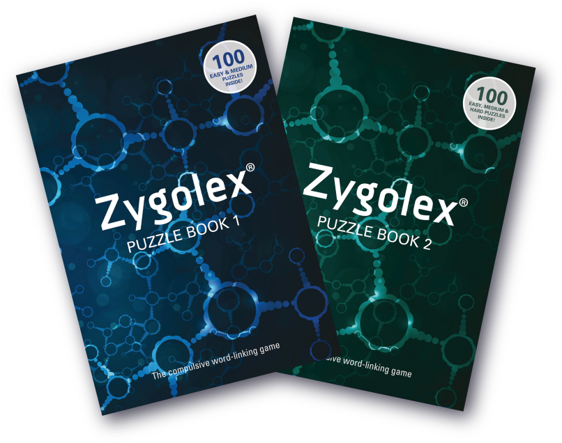 Prefer To Have A Book - Zygolex (820x650), Png Download