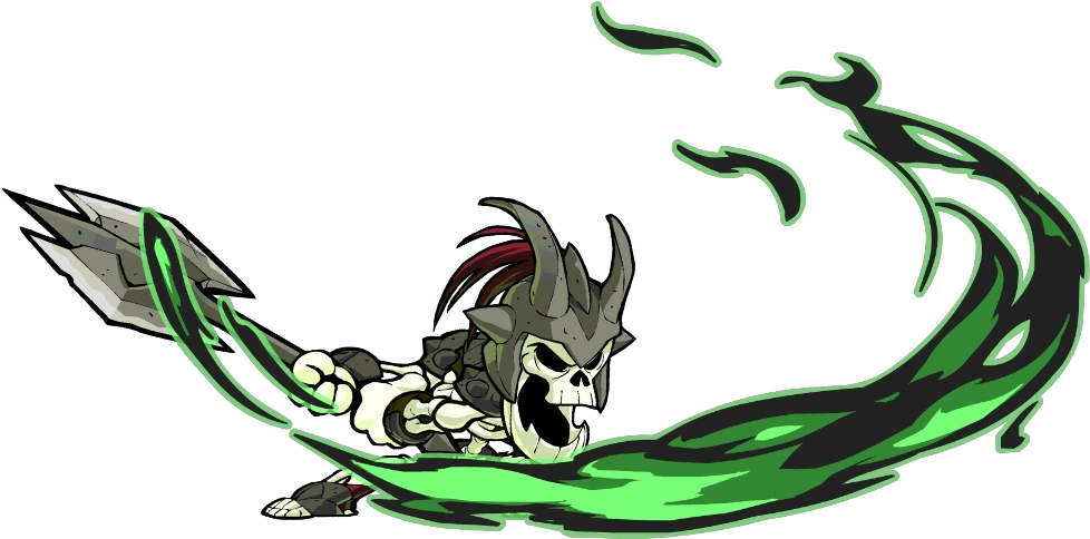 Azothpose - Wiki (1018x514), Png Download