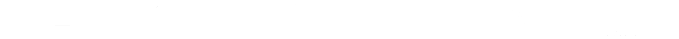 L'oreal Logo Black And White - Ps4 Logo White Transparent (2400x2400), Png Download