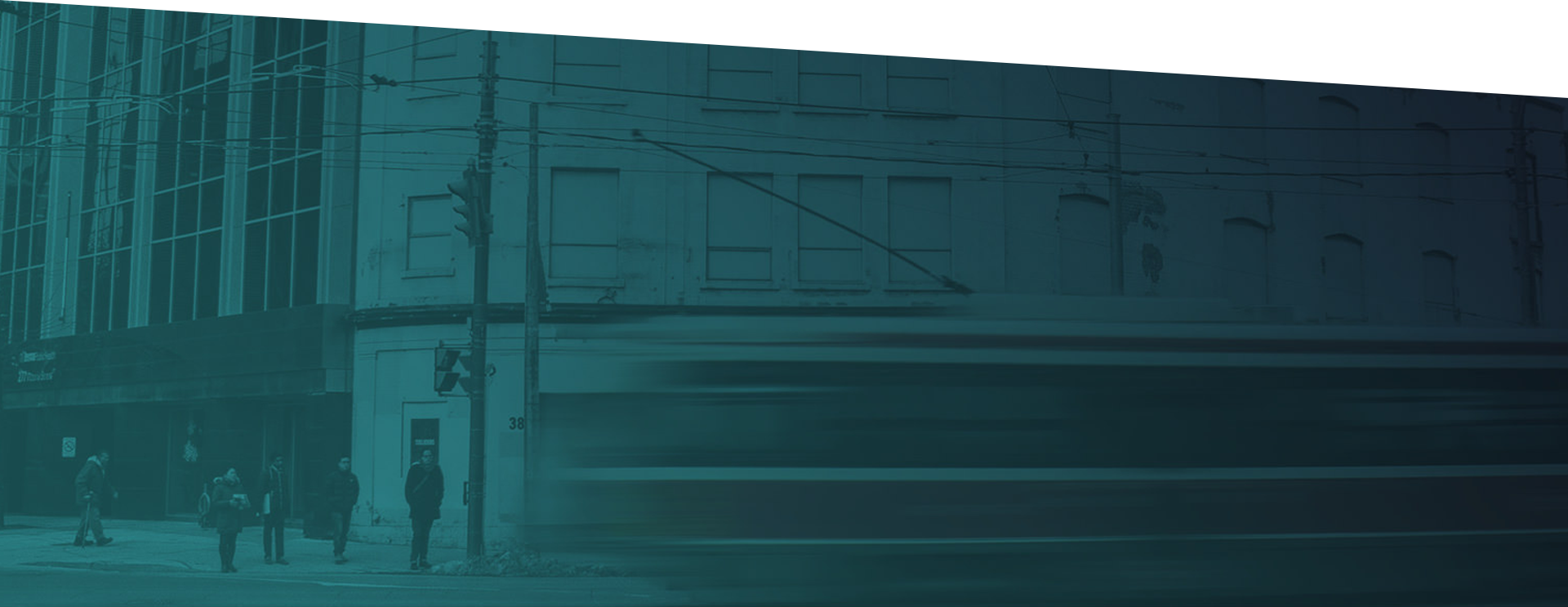 Download Logo And Corporate Identity For Headstart Copywriting