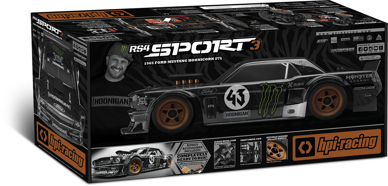 Fs 1 Fs 1 Fs 2 Fs 3 Fs 4 Box Fs 7 Fs 5 Screen (1500x720), Png Download