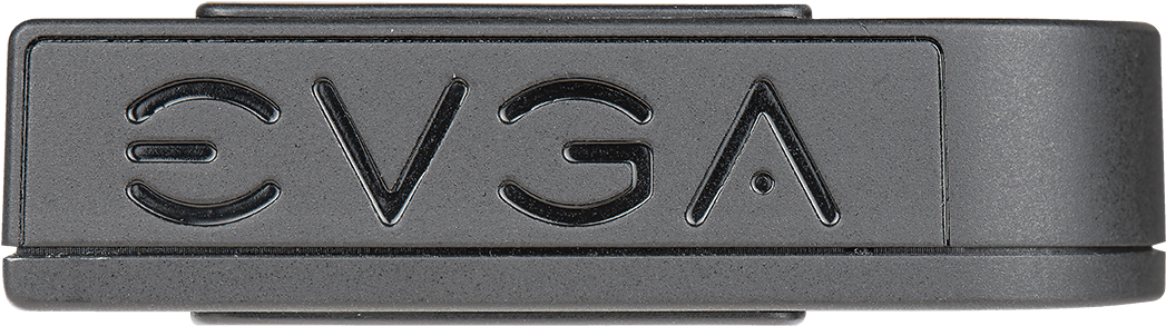 Evga Powerlink, Support All Nvidia Founders Edition - Evga Powerlink Cable Management Adaptér (1200x1200), Png Download