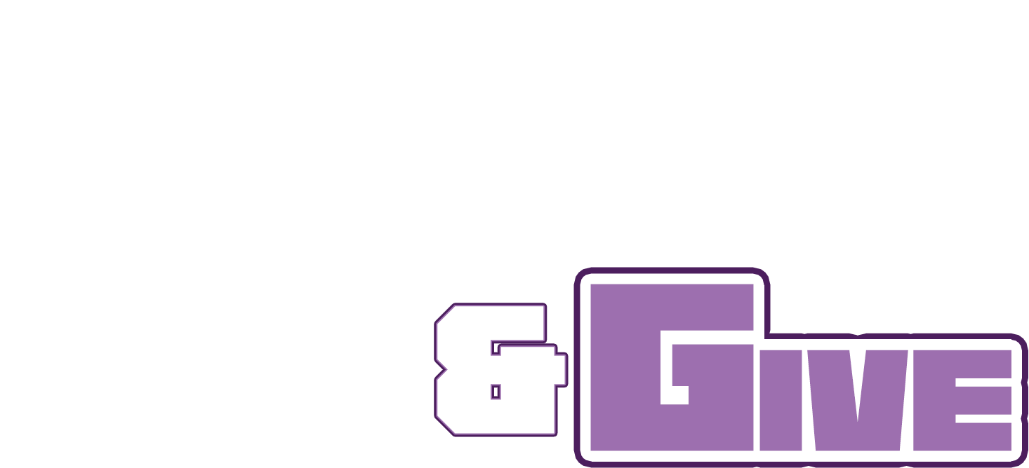 Evga Is Excited To Announce The 12 Hour Game And Give - St. Jude Children's Research Hospital (1466x668), Png Download