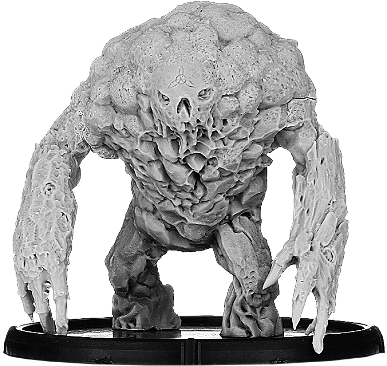 Mierce Miniatures, The Mierce Miniatures Logo, Darklands, - Peat's Beast Single Malt Whisky (793x750), Png Download