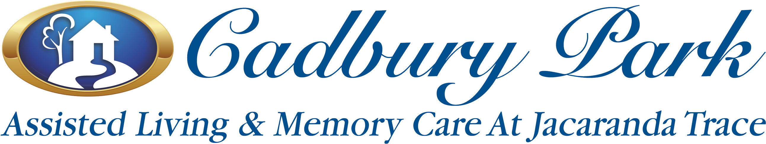 Cp Logo Wide Color - Windsor Circle (2800x596), Png Download