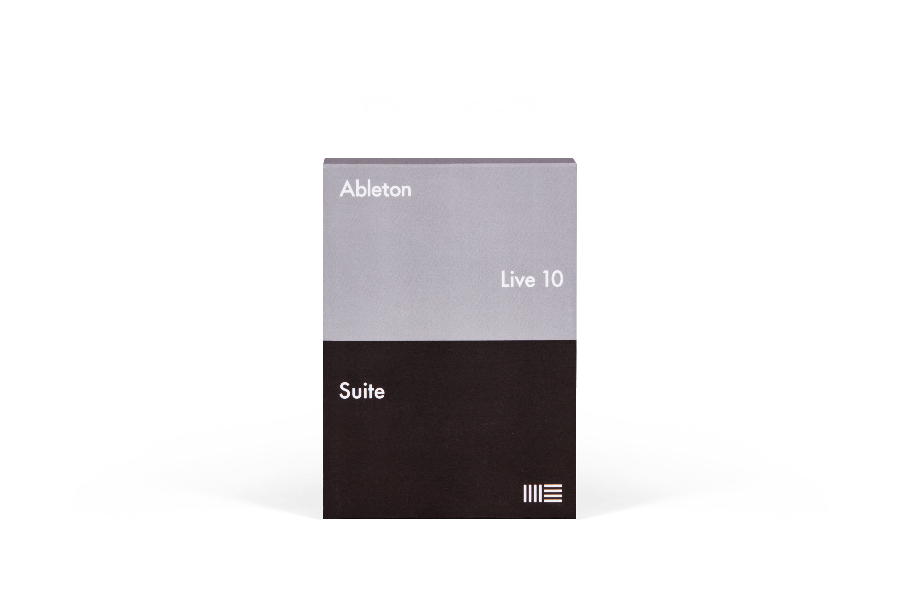 Ableton Live (3000x2000), Png Download