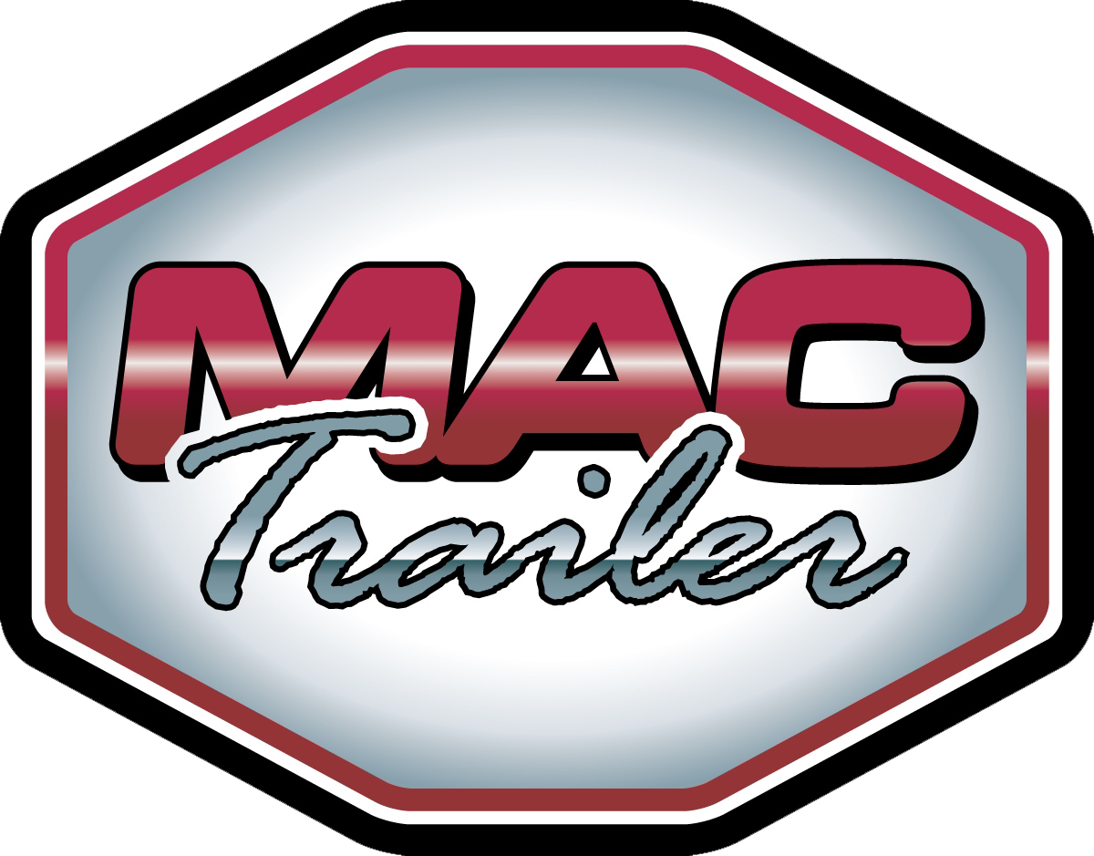 Mac Dealer Network (1200x939), Png Download