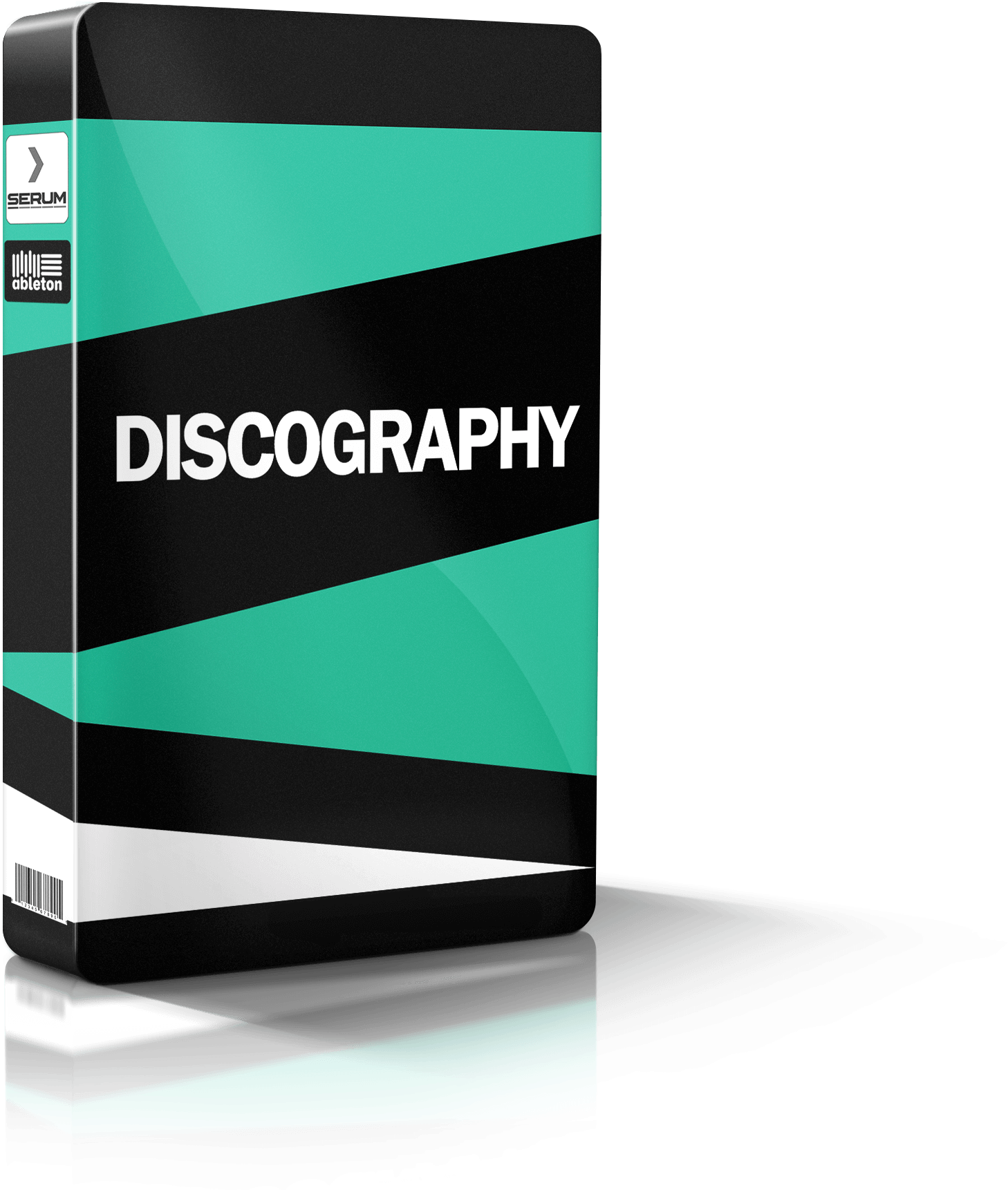 Image - Trap Music (2393x2364), Png Download