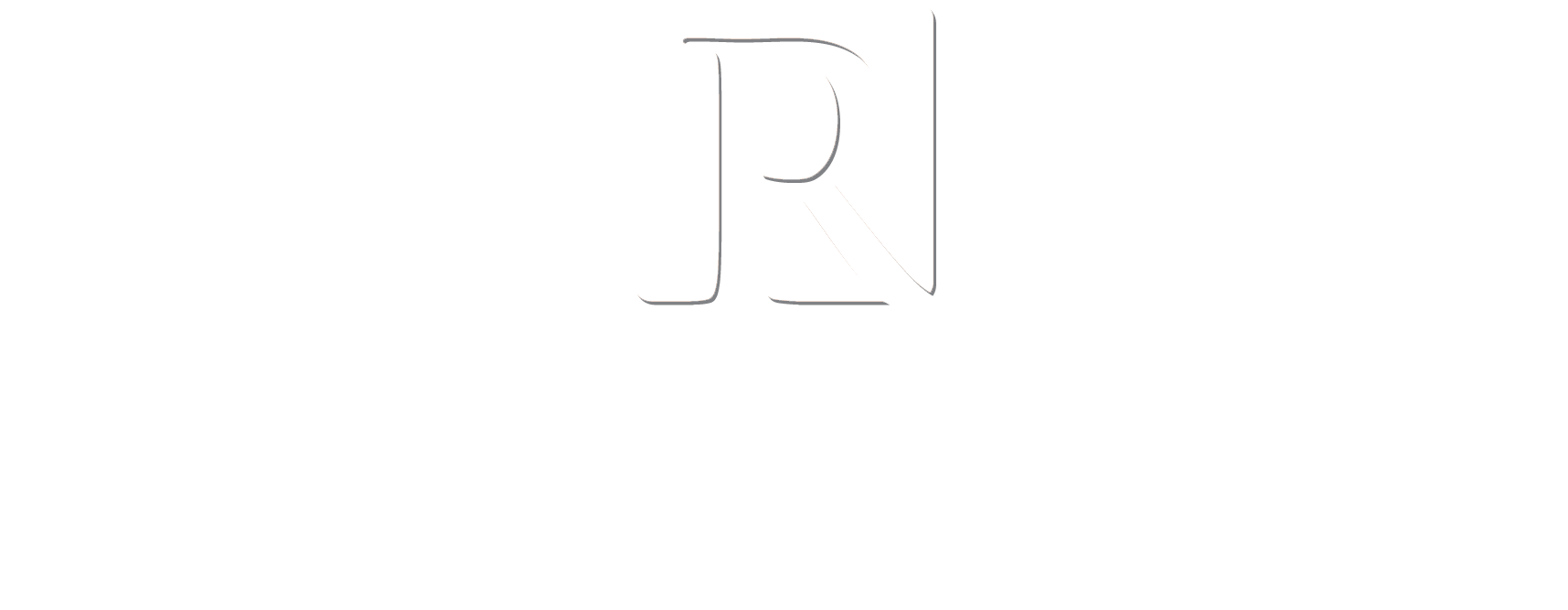 Phoenix Property Logo - Remington Place Apartments (1715x667), Png Download