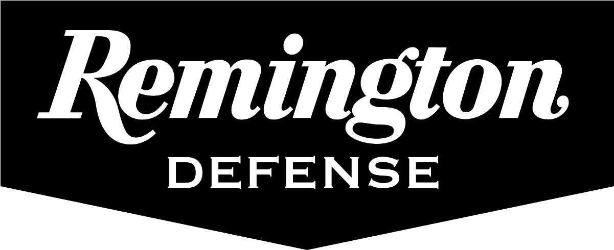 Remington 38 Super (1200x508), Png Download