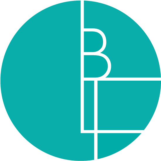 Circle (700x700), Png Download