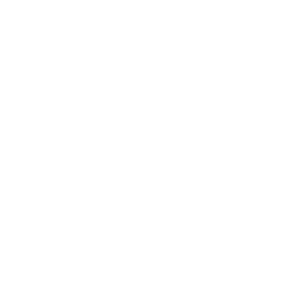 Emblem (657x669), Png Download
