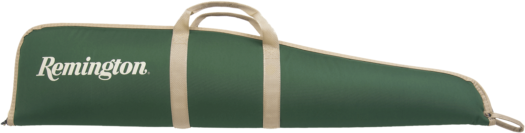 Remington Slugger Hv 12ga 3'' 7/8oz Slug 5/bx (1800x502), Png Download