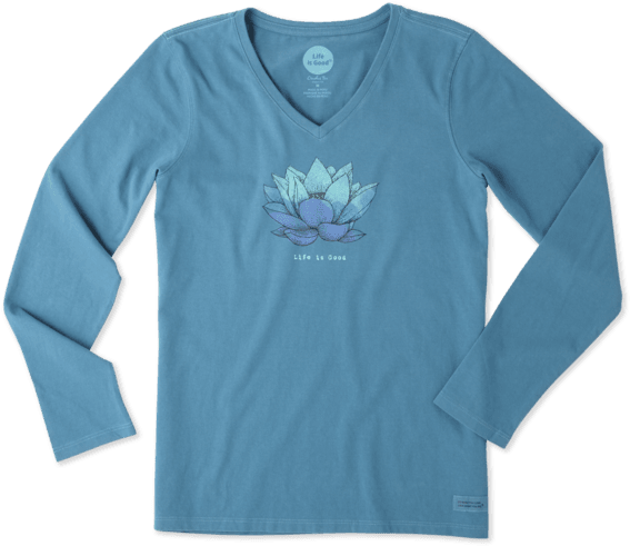 Life Is Good (570x570), Png Download