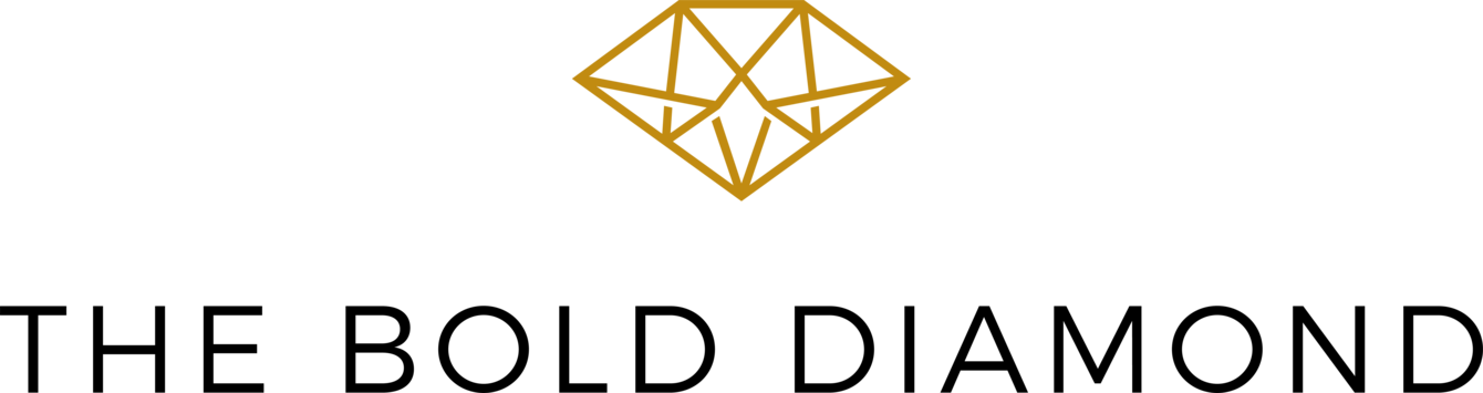 Thebolddiamond - Triangle (1340x355), Png Download
