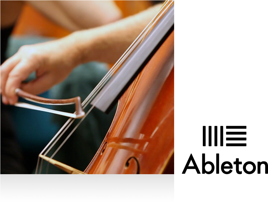 Orchestral Ensemble Essentials - Packshot (1445x795), Png Download
