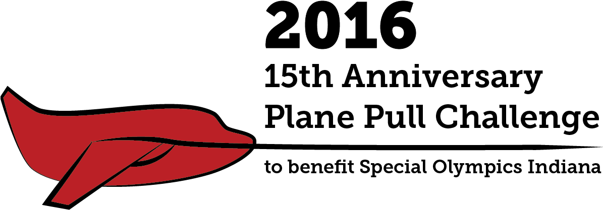 Logo Design By Ainsleyhelpsyou For Special Olympics (1200x1000), Png Download