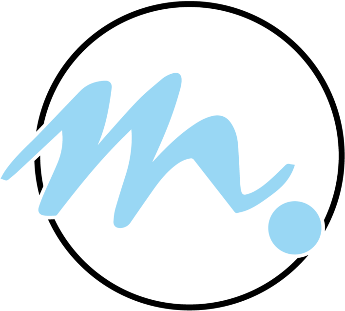Hannah Remington Liked This - Mission Point Community Church (1000x751), Png Download