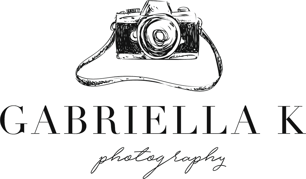 Vintage Camera Drawing Png (1000x587), Png Download