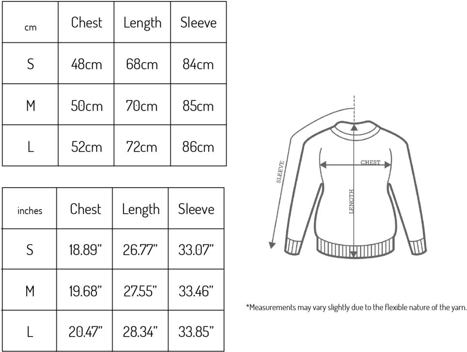 Airy Mohair Sweater (1024x768), Png Download