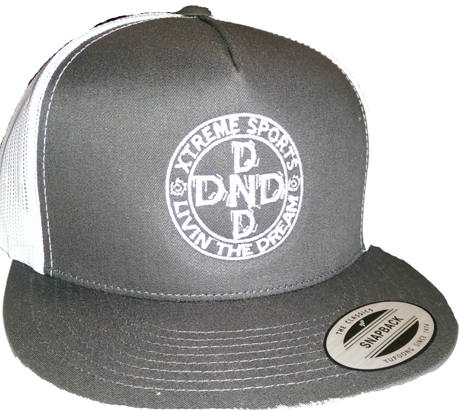 Baseball Cap (941x841), Png Download